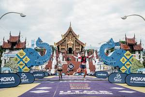 BIB: 
                            <button type="button" onclick="openModal(22790505)" class="btn btn-primary btn-sm float-right btn-popup" data-toggle="modal" data-target=".modal-high-quality">
                        <i class="fas fa-shopping-cart"></i> Add to Cart
                    </button>
                                            <button type="button" onclick="isThisMe(22790505, true)" class="btn btn-success btn-sm float-right btn-popup btn-isme hidden" data-toggle="tooltip" data-placement="bottom" title="นี่คือรูปของคุณใช่ไหม คลิกที่นี่เพื่อเอาเข้าอัลบั้ม">
                        <i class="fas fa-plus"></i> Add to album
                    </button>
                    <button type="button" onclick="isThisMe(22790505, false)" class="btn btn-warning btn-sm float-right btn-popup btn-isnotme hidden">
                        <i class="fas fa-ban"></i> Remove from album
                    </button>